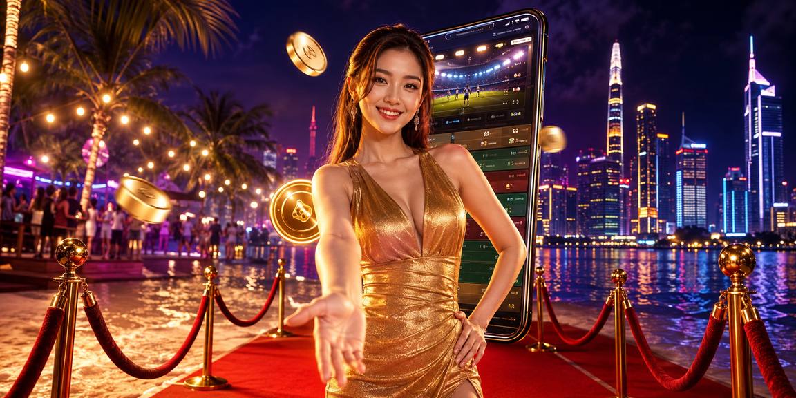 sky54 Cài ứng dụng sky54 trong ba bước