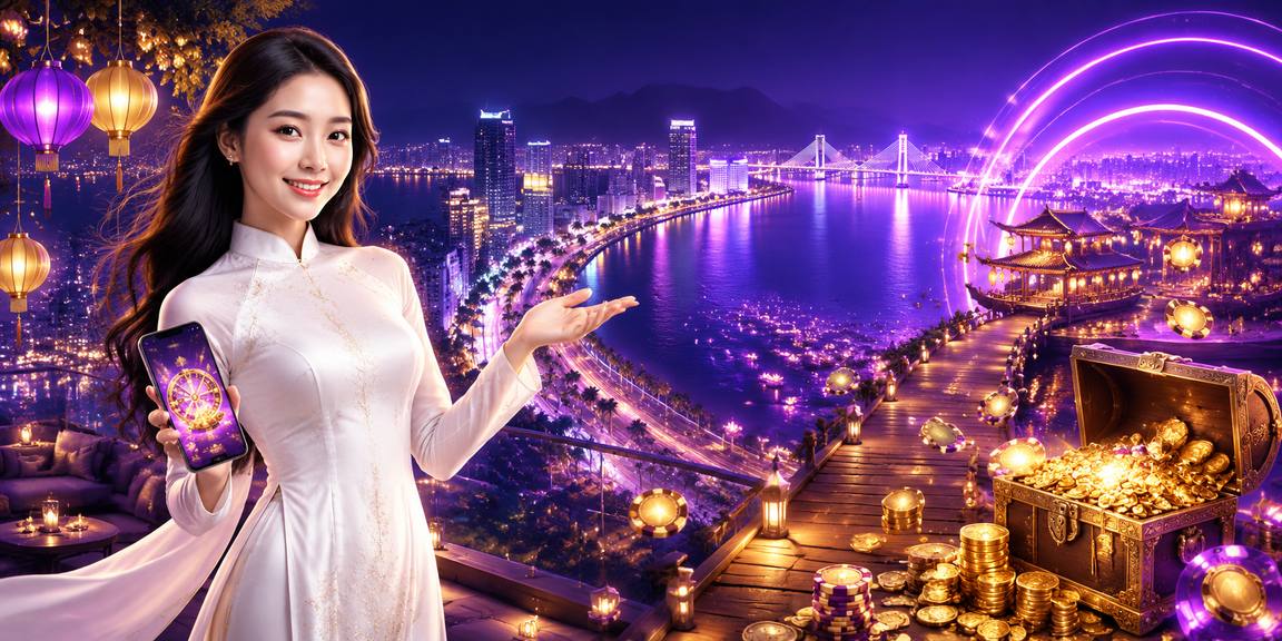 sky54 Hoàn tiền hàng tuần