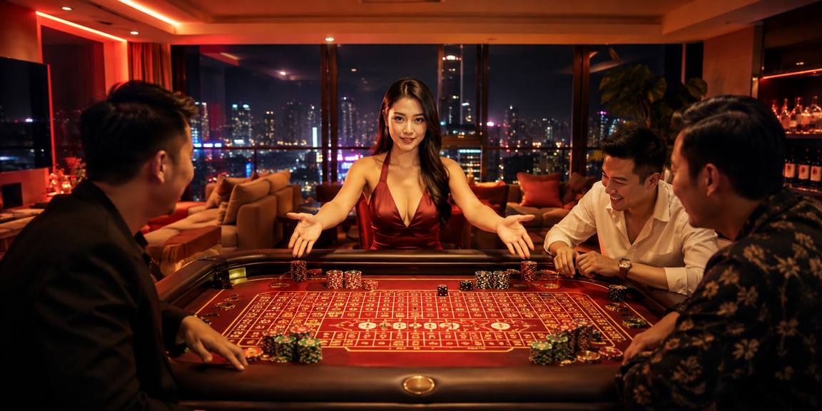 sky54 Ưu đãi nạp đầu