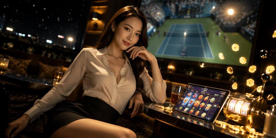 sky54 Casino & Slot