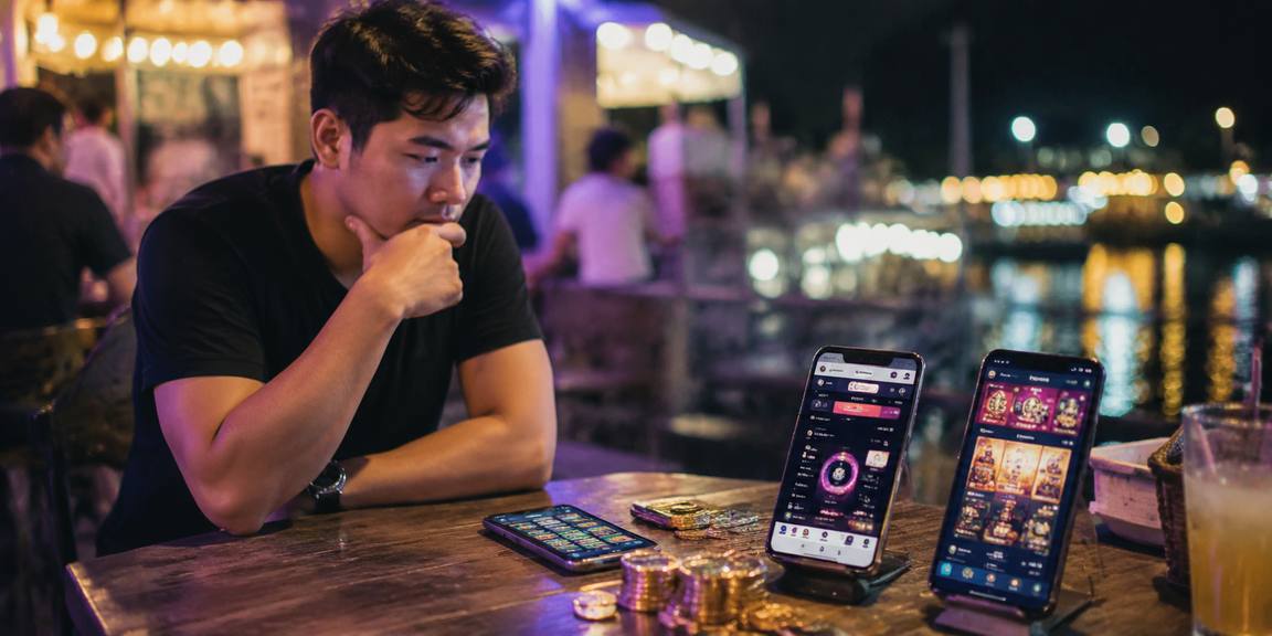 sky54 Ứng dụng sky54 mang lại điều gì
